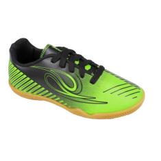 Imagem de Tênis Indoor Dalponte Precision Inf - Marinhoamar - 36-Masculino