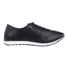 Imagem de Tênis Via Uno Casual Jogging