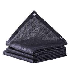 Imagem de Jogo 4 Banqueta Alta Balcão Bistrô Preta Confort Industrial Premium Imbuia