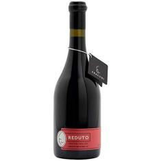 Imagem de Vinho Tinto Seco Reduto Aracuri 750ml