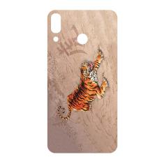 Imagem de Capa Adesivo Skin243 Verso Para Asus Zenfone 5Z