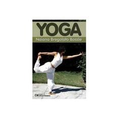 Imagem de Yoga - Bossle, Naiana Bregolato - 9788573935585