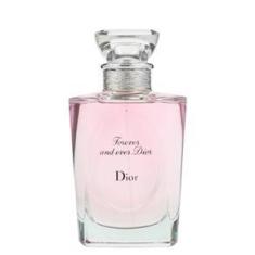 Imagem de Forever And Ever Dior - Perfume Feminino - Eau de Toilette - 100ml 