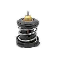 Imagem de Válvula Termostática MTE-Thomson Volkswagen Up! 1.0 12v, Fox 1.0 12v/1.6 16v, Gol 1.0 12v/1.6 16v, Saveiro e Spacefox 1.6 16v