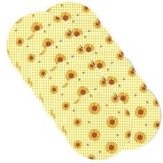 Imagem de Sousplat Girassol - Nsw