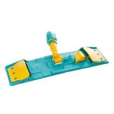 Imagem de Mop Suporte Wet System Light Verde Tts