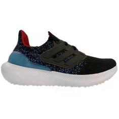 Imagem de Tênis Adidas Acelera Masculino-Masculino