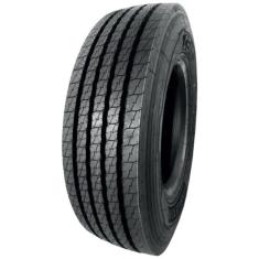 Imagem de Pneu Ceat Aro 22.5 Winmile X3-R 295/80R22.5 154/149M 16PR