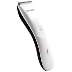 Imagem de Aparador Barba E Cabelo Tf-Hc250