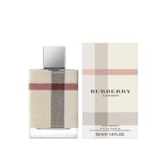 Imagem de Perfume Burberry London - Edp 100Ml