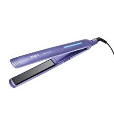 Imagem de Prancha de Cabelo Glossy Color Bivolt Elgin, Bivolt