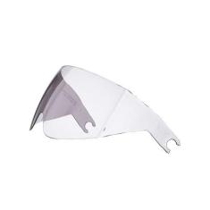 Imagem de Viseira Capacete Texx Interna Fume Double Vision Mercurio F016