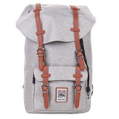 Imagem de Bolsa Republic Vix Casual Porta Notebook-Masculino