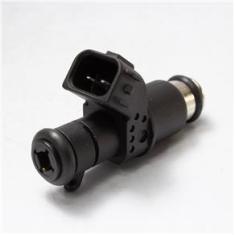 Imagem de Bico Injetor Civic 1.7 16V 2001 a 2006 - Euro - 10664