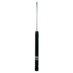 Imagem de Amortecedor Pressurizado Hg Traseiro - Duster 2011 A 2018 - Hg 41005