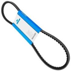 Imagem de Correia Alternador Ipanema Kadett Monza 84 a 99 Poly V Dayco 10A0850C