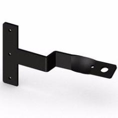 Imagem de Suporte Para Antena Mercedes Benz Antigo MB Lado Motorista - Ap0919