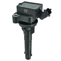 Imagem de Bobina Igniçao - Corolla 2000 A 2008 / Toyota Yaris 2005 A 2015 - 79572