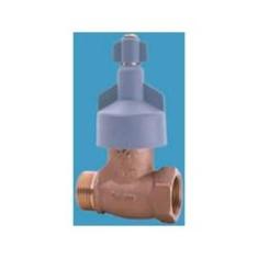 Imagem de Base Registro de Pressão 3/4 DECA