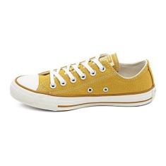 Imagem de Tênis All Star Chuck Taylor CT2497 Amarelo