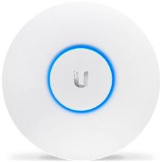 Imagem de Access Point Ubiquiti UniFi® AP AC PRO - Dual Band 2.4 GHz e 5 GHz - Gigabit - UAP-AC-PRO