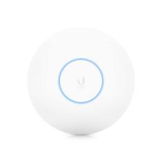 Imagem de Access Point Ubiquiti UniFi 6 Long Range - U6-LR - Dual Band 2.4 GHz | 5 GHz - Gigabit - WiFi 6