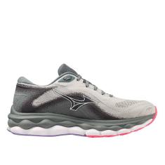 Imagem de Tênis Feminino Mizuno Wave Sky 7-Feminino