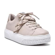 Imagem de TÊNIS VIA MARTE 23-13907 CASUAL-Feminino