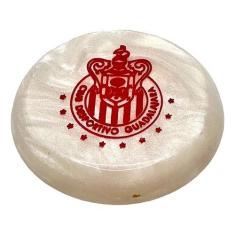 Imagem de Futebol De Botao Clube Desportivo Guadalajara