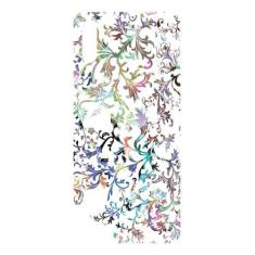 Imagem de Capa Adesivo Skin106 Verso Para Samsung Galaxy A30s - KawaSkin