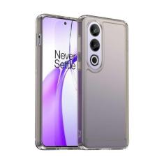 Imagem de Capas Compatível com Oneplus Ace 3V,Caixa de telefone,fino e leve,resistente a riscos,anti-impressão digital e proteção contra queda