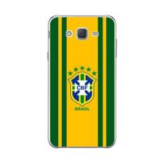 Imagem de Capa Adesivo Skin367 Verso Para Samsung Galaxy J7 2016 - Kawaskin