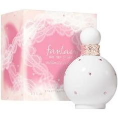 Imagem de Perfume Britney Spears Fantasy Intimate Edition Edp Feminino 100ml
