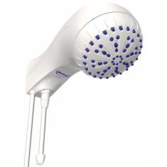 Imagem de Ducha Top Banho 4T Circle 127v Sintex
