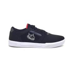 Imagem de Tênis Skatista Red Nose Shift - 39600-Masculino