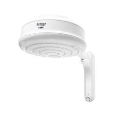 Imagem de Ducha Eletrônica Fame Evidence 127V 5400W Ref. 3390