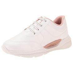 Imagem de Tênis Infantil Molekinha 2573102-Feminino