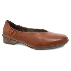Imagem de Dansko Women's Kira Slip-on Flat