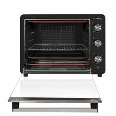 Imagem de Forno Elétrico Fogatti i60 60 Litros
