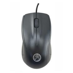 Imagem de Mouse Usb Bpc-M-201 Brazil Pc