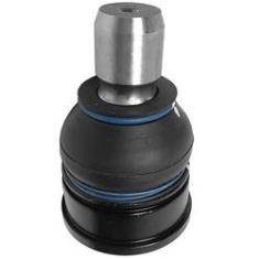 Imagem de Pivô Suspensão Ford Fiesta 2012 a 2017 Dianteiro Motorista Passageiro Nakata