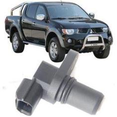Imagem de Sensor De Rotacao Cambio L200 Triton 3.2 Diesel E 3.5 V6 Flex De 2007 A 2016 - 8651a109