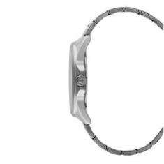 Imagem de Relógio Orient Analógico Masculino MBSS1275 P2SX