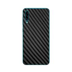 Imagem de Capa Adesivo Skin349 Verso Para Samsung Galaxy A30s