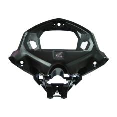 Imagem de Suporte Painel Fan 160 2018 2019 Honda