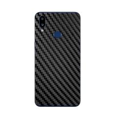 Imagem de Capa Adesivo Skin349 Verso Para Samsung Galaxy A10s
