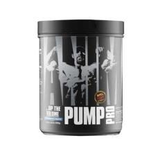 Imagem de Pré-treino Animal Pump Pro 600g - Universal-Unissex