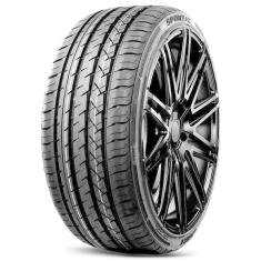 Imagem de Pneu Xbri Aro 18 235/40r18 95w Extra Load Sport Plus 2