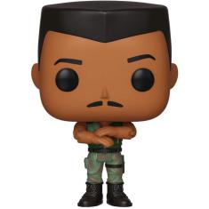 Imagem de Funko Pop! Disney Toy Story 4 - Combat Carl Jr