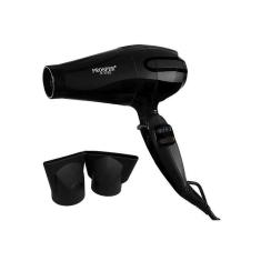 Imagem de Secador De Cabelo Prosper P 7702 6.000 Watts 220V 50 60 Hz Preto